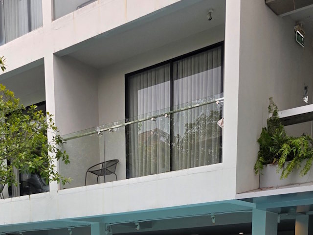 Услуги настройки lid.am CMS в Белгороде по цене от 571