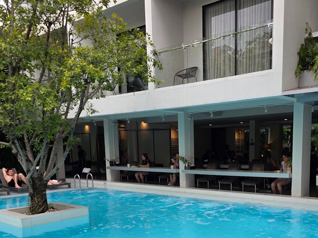 Услуги SEO-оптимизации сайта в Белгороде по цене от 571