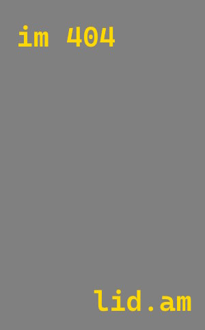 Проектирование вентиляции бани в Белгороде: проекты под ключ для дома